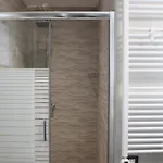 Ilos House