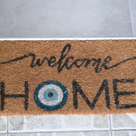 Ilos House * Ναύπλιο