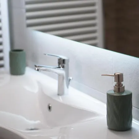 Ilos House Σπίτι διακοπών