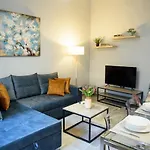 Ilos House בית נופש