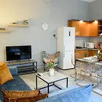 Ilos House * נאפפליו