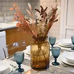 בית נופש Ilos House נאפפליו