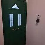 Ilos House בית נופש נאפפליו