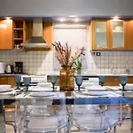 בית נופש Ilos House