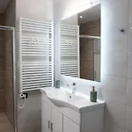 בית נופש Ilos House נאפפליו
