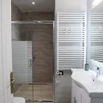 Ilos House בית נופש *