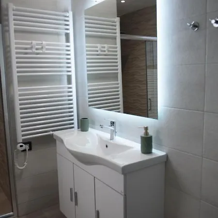 Ilos House * Nauplie