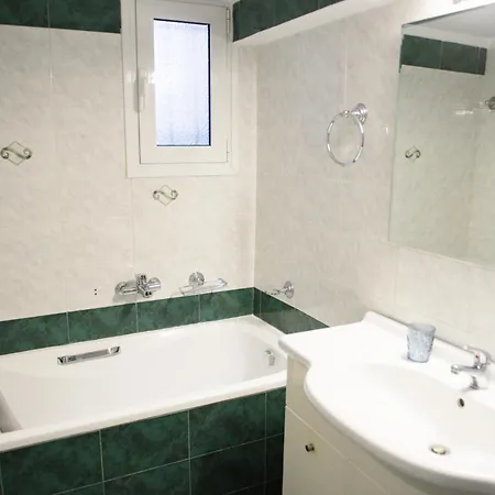 Ilos House Holiday home Nafplio