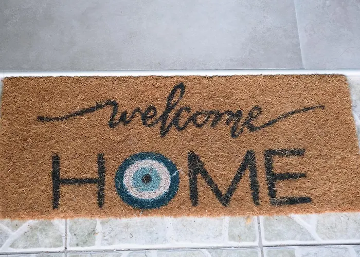 Ilos House * Nafplio